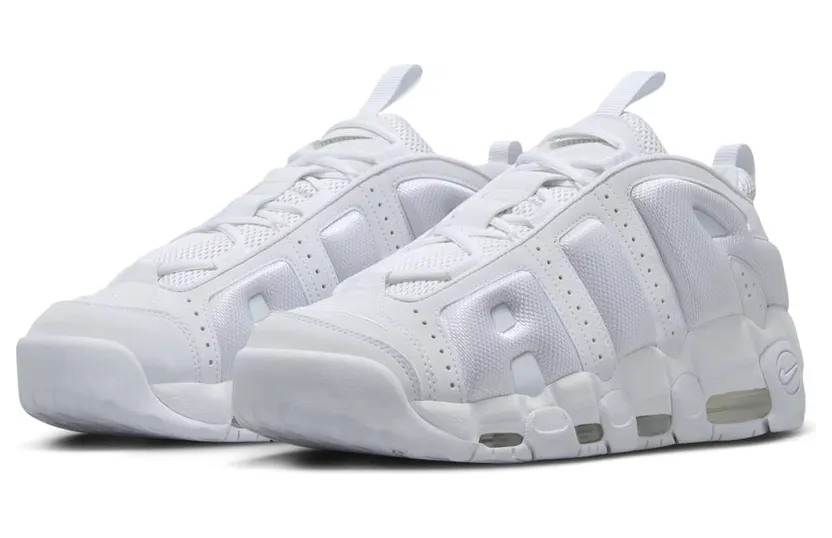 nike-air-more-uptempo FZ3055-100