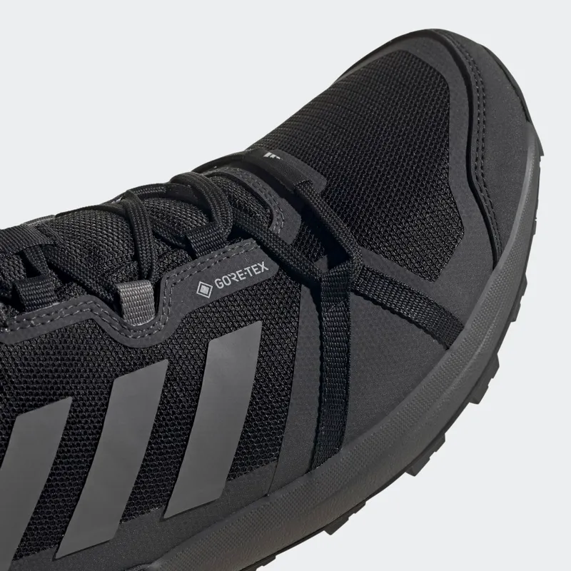 adidas-terrex FW3472