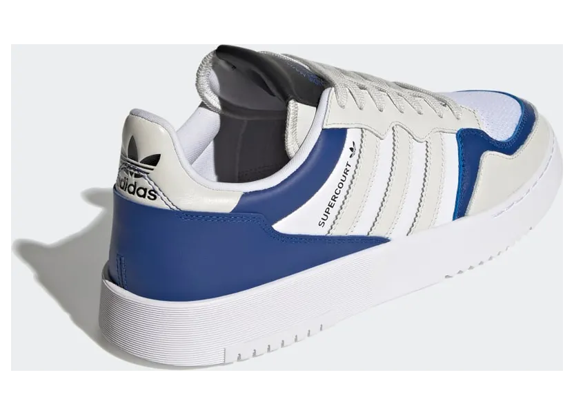 adidas-supercourt FX5719
