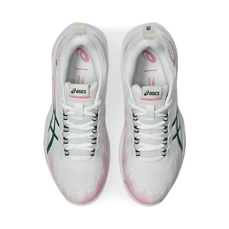 asics-sonicsmash 1042A311-101