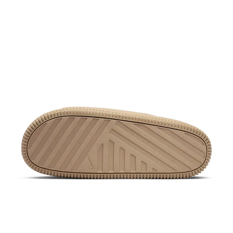 Nike Calm Slide “Khaki” (FD4116-201)