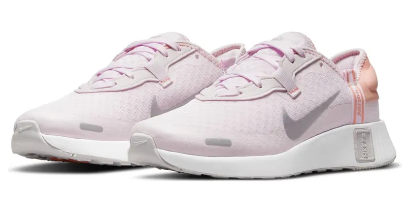 nike-reposto DA3260-500