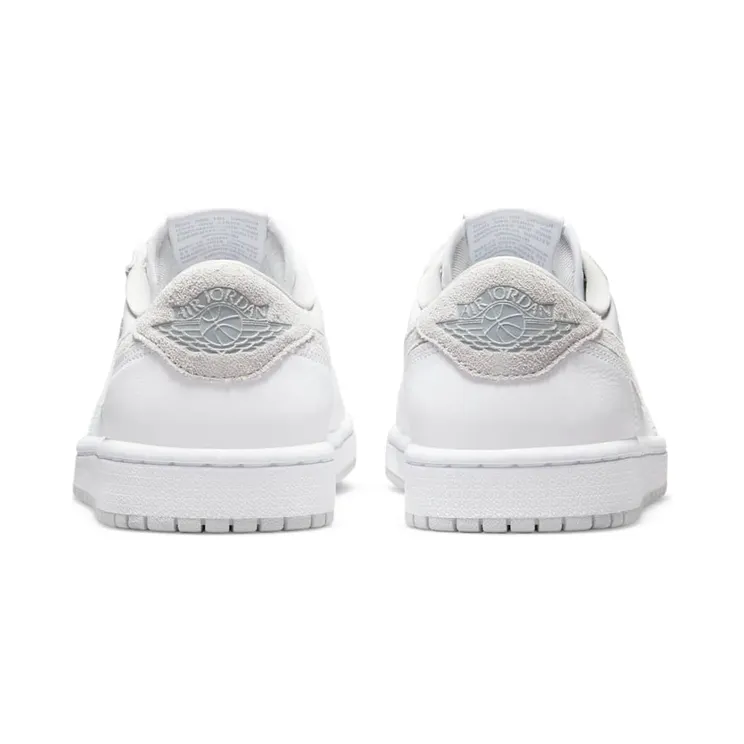 air-jordan-1 CZ0775-100
