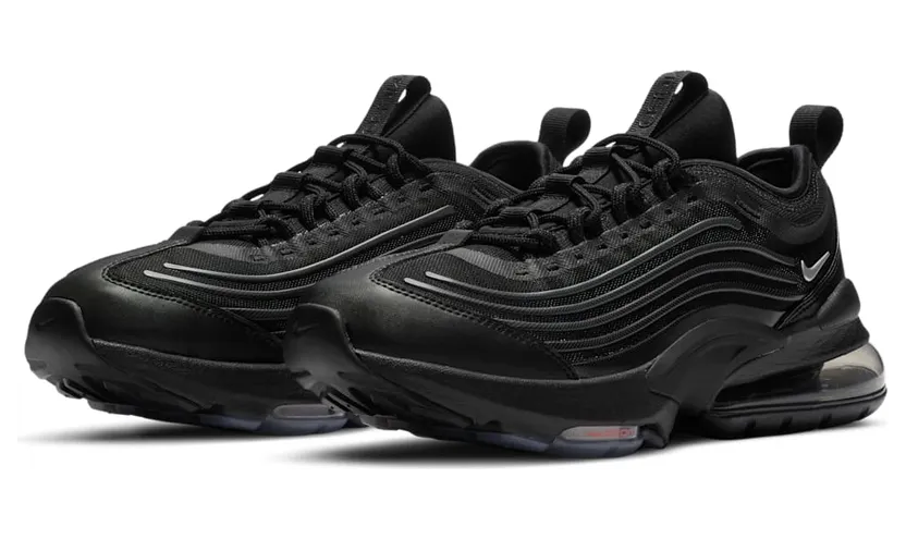 nike-air-max CN9835-002