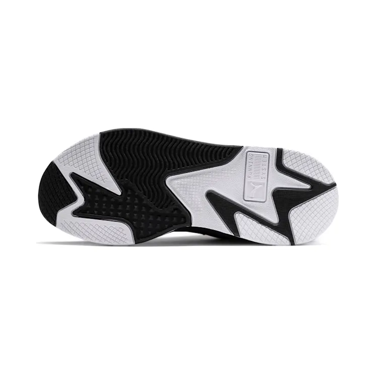 puma-rs-x 369451-01