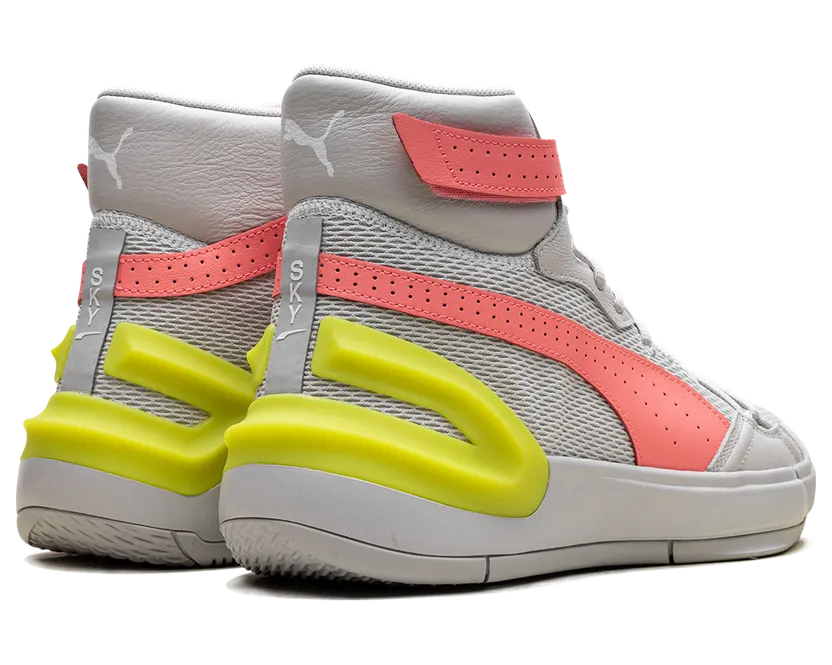 puma-sky 194131-01