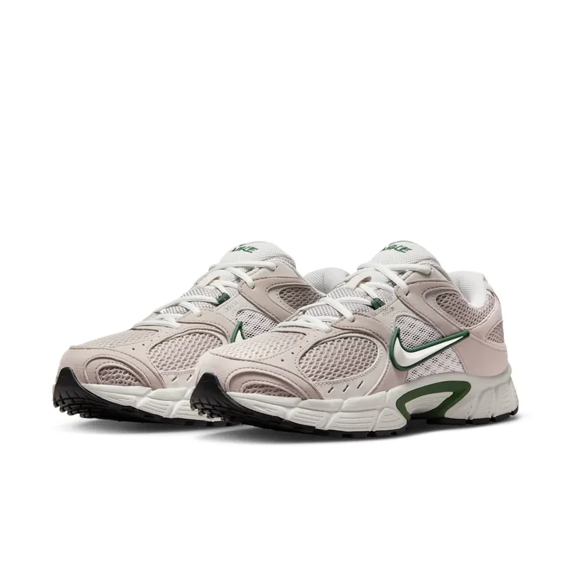 Nike V5 RNR “College Grey” (II6292-001)