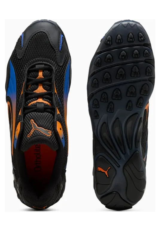 puma-inhale 401560-15