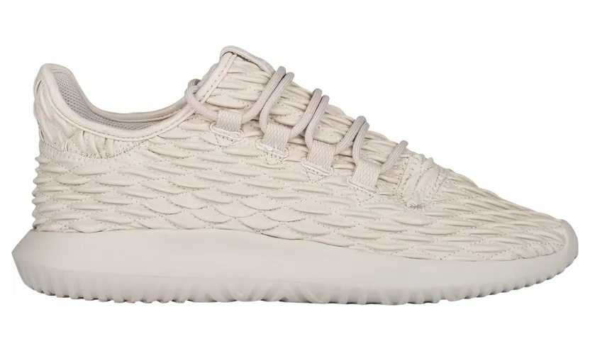 adidas Tubular Shadow 3D Clear Brown