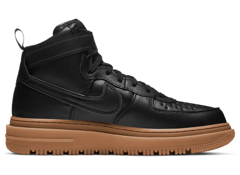 nike-air-force CT2815-001