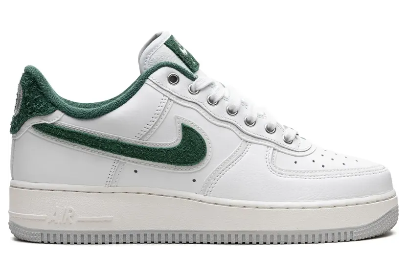 nike-air-force HF0012