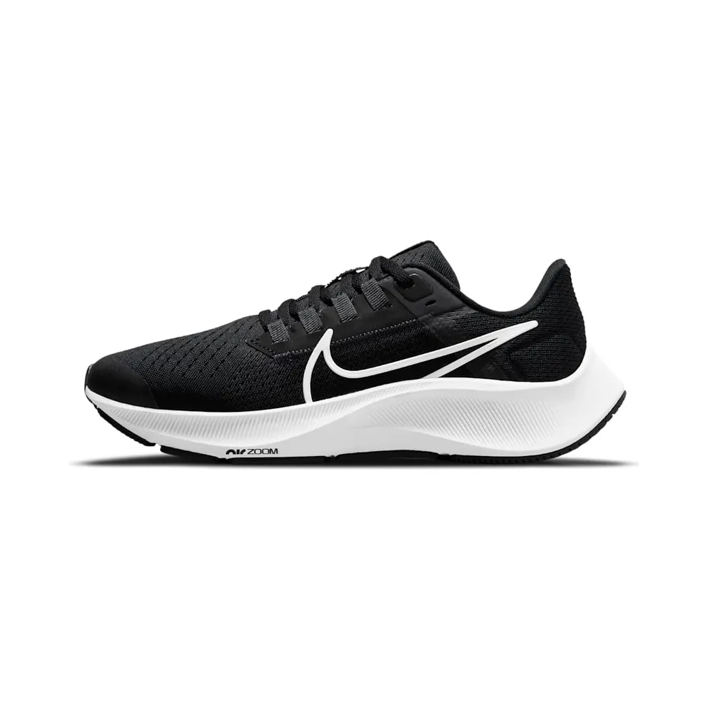 Nike Air Zoom Pegasus 38 Schwarz (CZ4178-002)