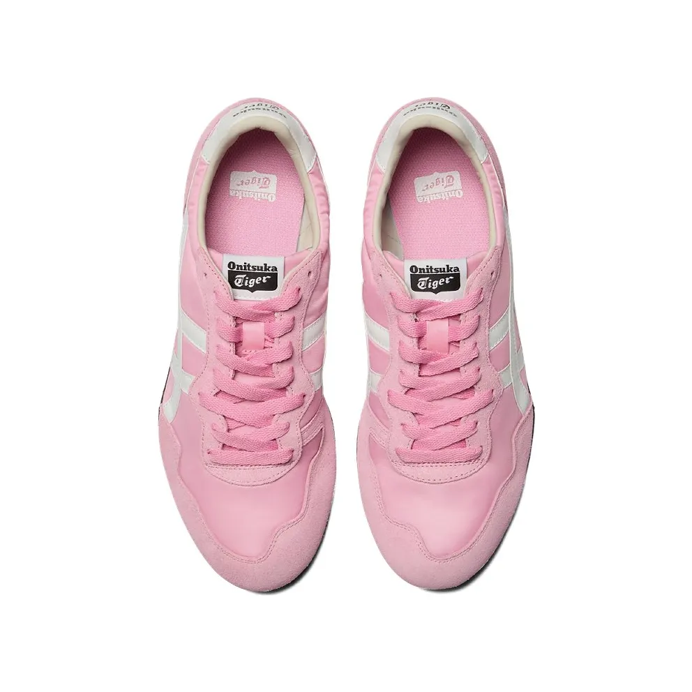 Onitsuka Tiger Serrano Prism Pink White (1183B400-707)