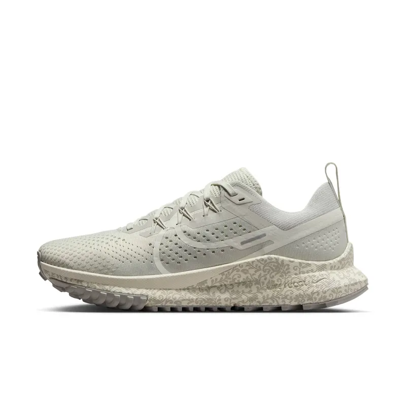 Nike React Pegasus Trail 4 “Give Her Flowers” (FZ3778-072)