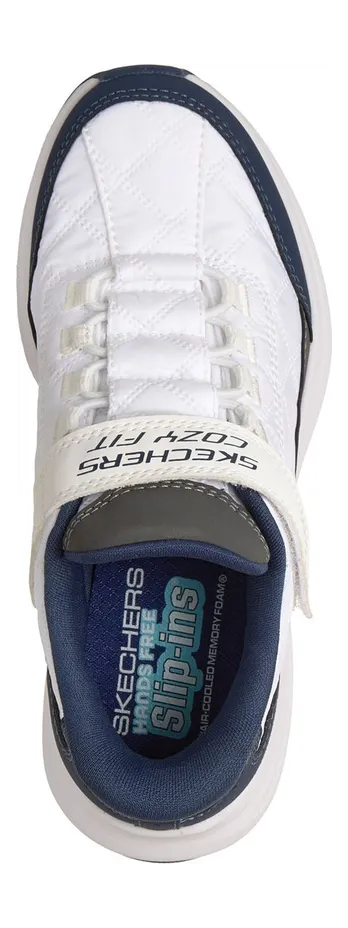 skechers-contour 404200L_WNV