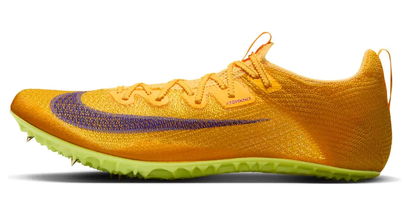 nike-zoom FZ9662-800