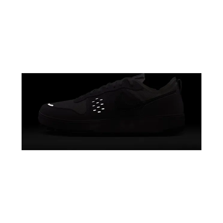 nike-air-force FZ3863-105