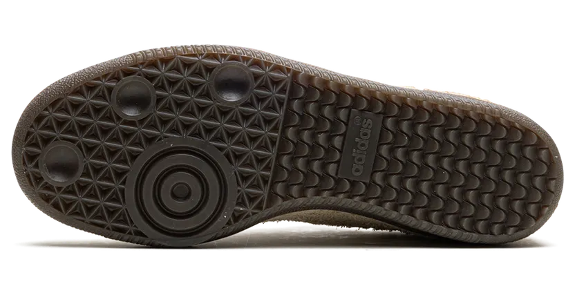 adidas-sneaker IG8937