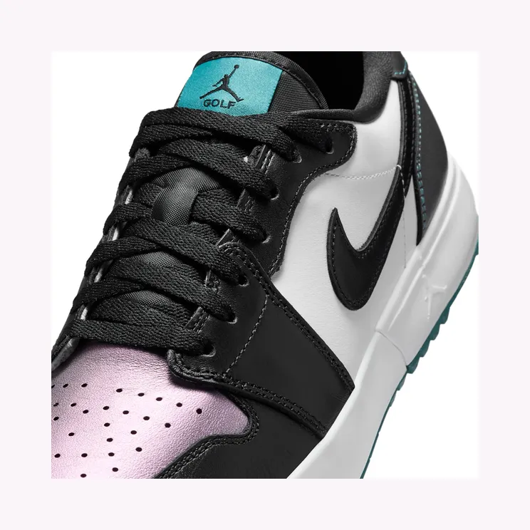air-jordan-1 IQ3417-300