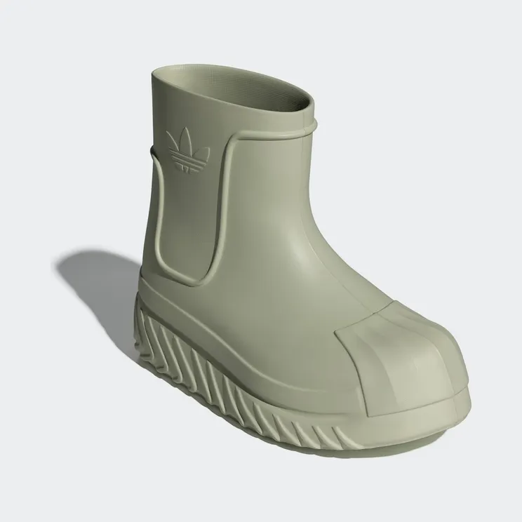 adidas-adifom IE0387