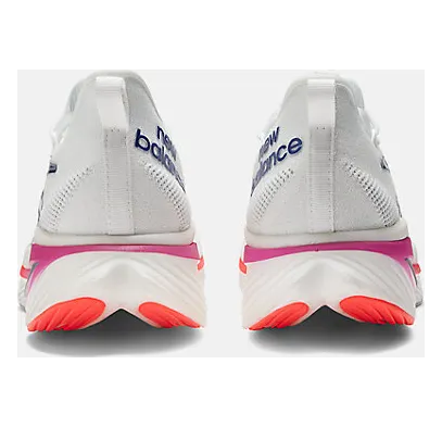 new-balance-fuelcell MRCELLE3