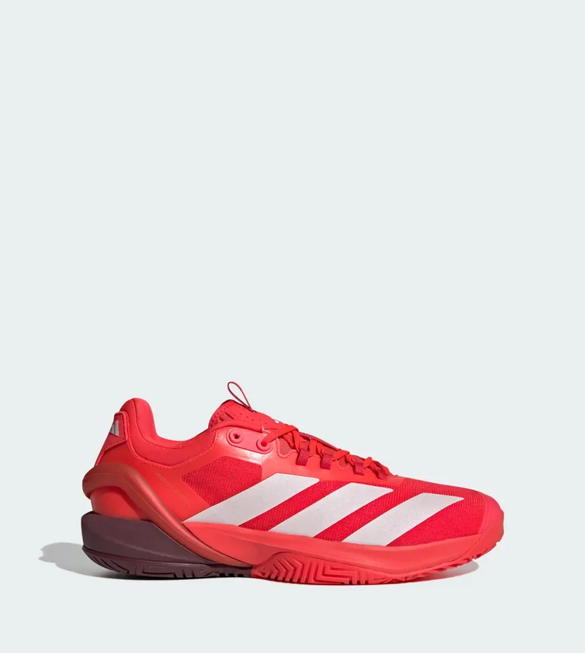 Adidas Adizero IE1378
