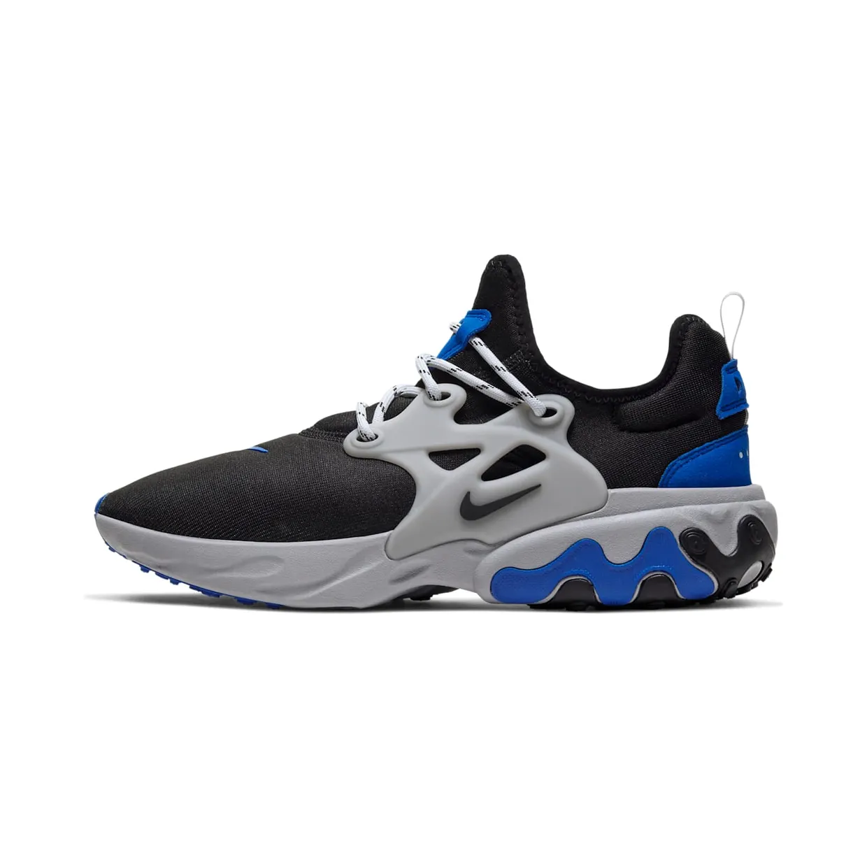 nike-air-presto AV2605-005