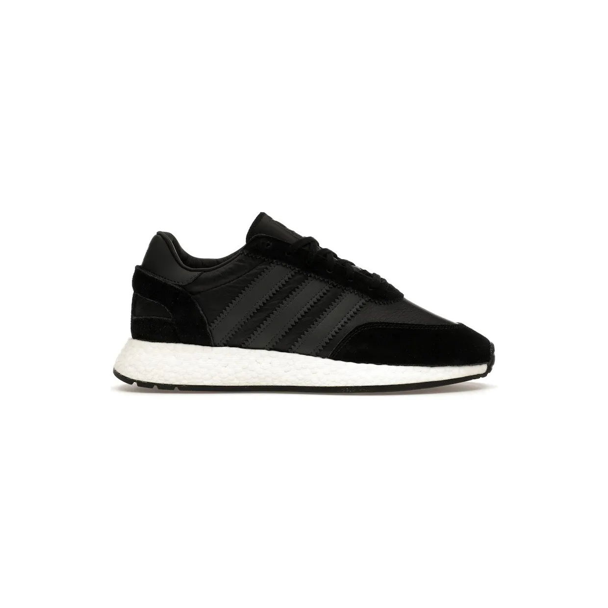 adidas-i-5923 BD7798