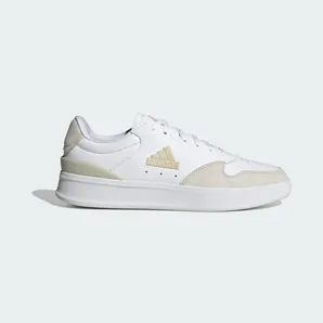 adidas Kantana Cloud White / Aluminium / Orbit Grey (IF5384)