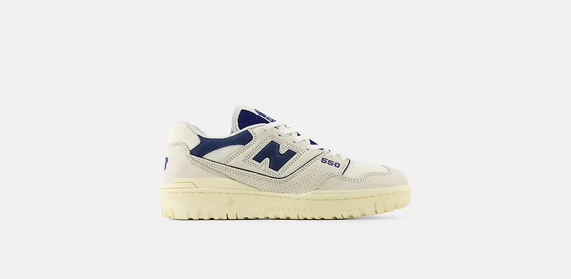 New Balance 550 “Permafrost Blue Oyster” (BB550LRB)