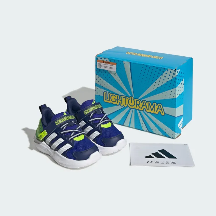 adidas-lightorama JQ4161