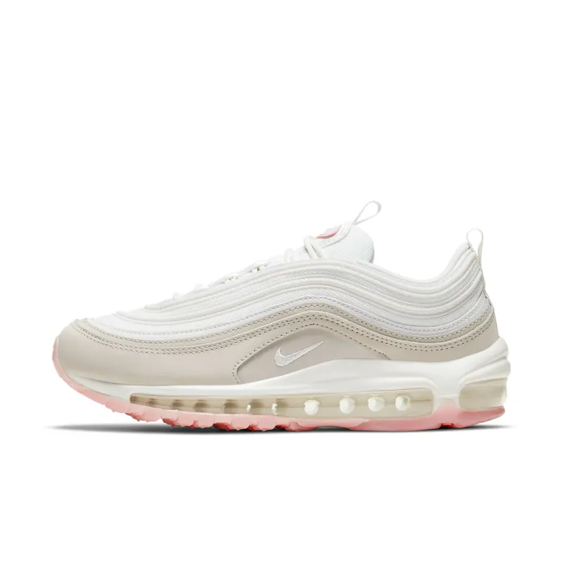 Nike Air Max 97 White (CT1904-100)