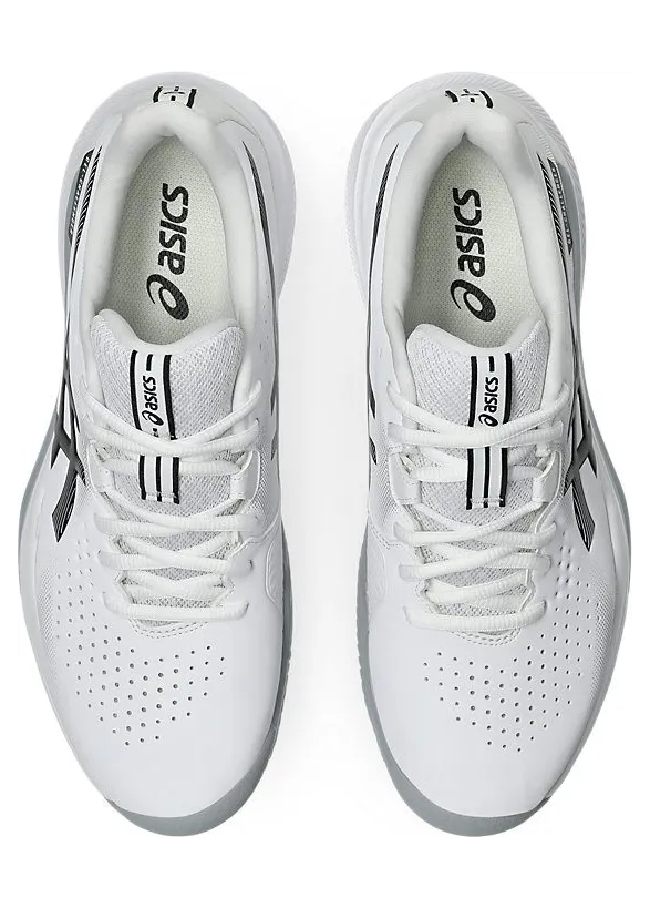 asics-gel-challenger 1041A508-101