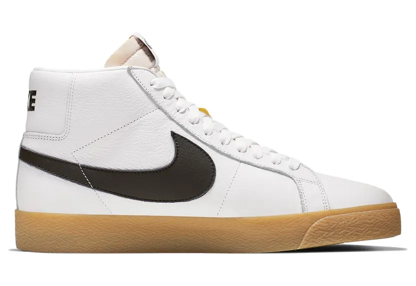 nike-zoom CD2569-100