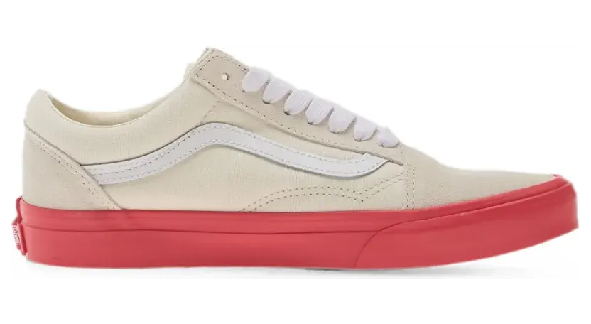 vans-old-skool VN000D6WAEF1