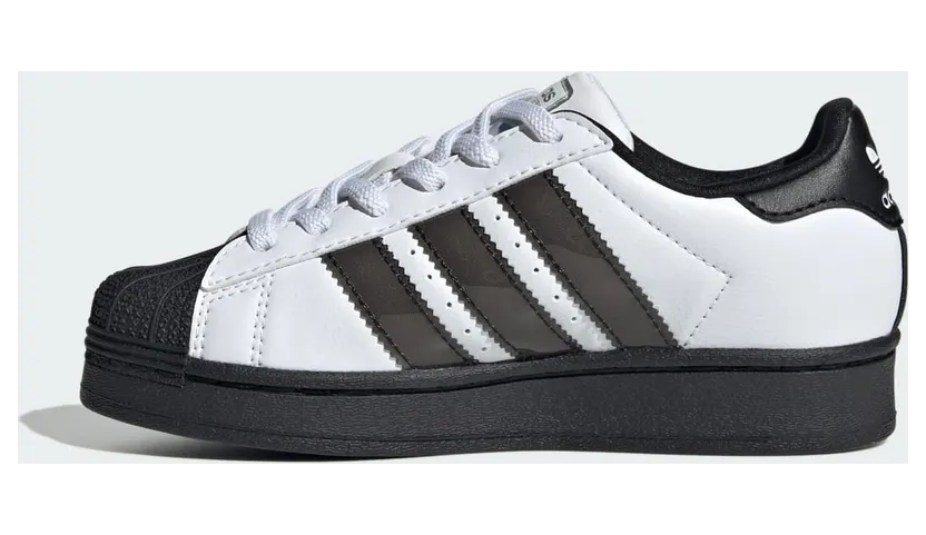 adidas-superstar JS1290