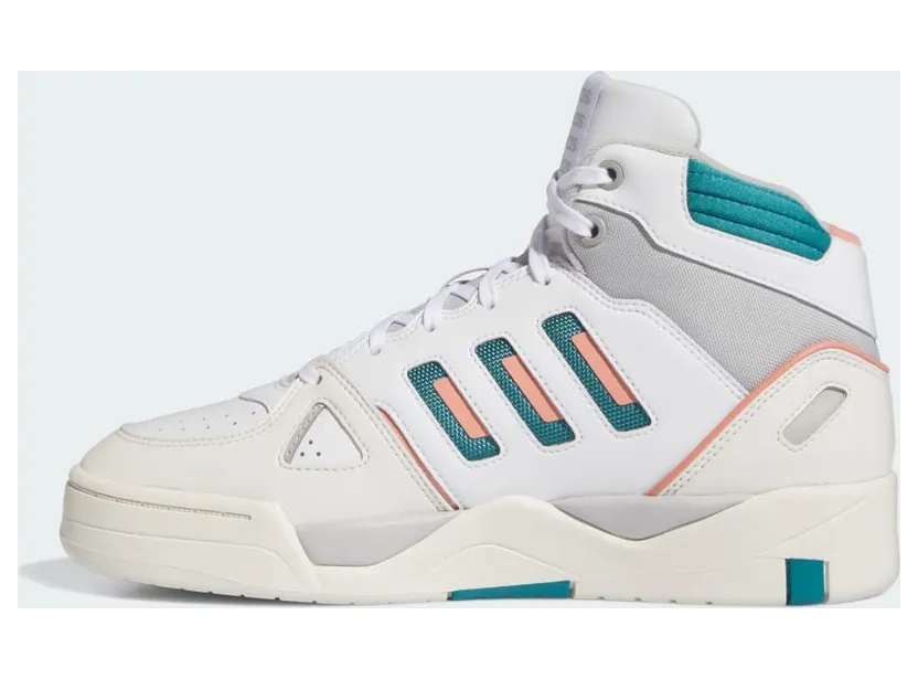 adidas-midcity ID5402