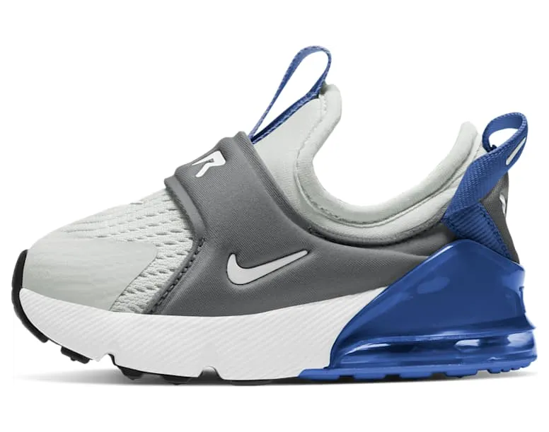 Nike Air Max 270 CI1109-013
