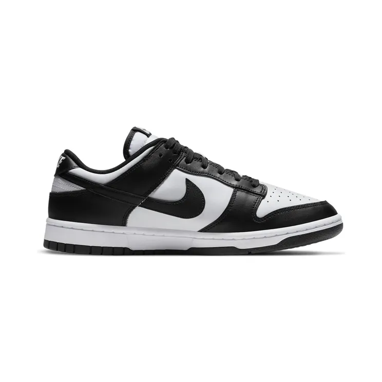 nike-dunk DD1391-100
