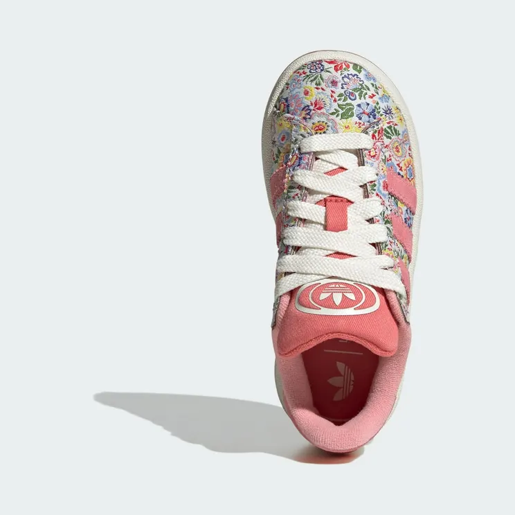 adidas-london JH5805