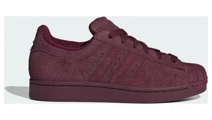 adidas-superstar KJ4655