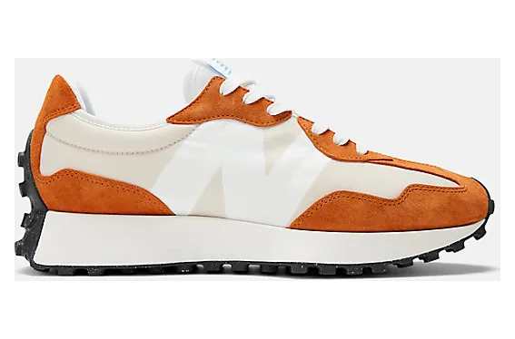 New Balance 327 U327LF
