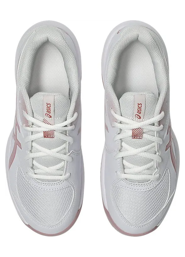 asics-gel-game 1044A082-103