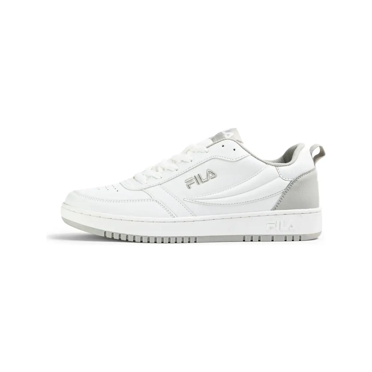 fila-rega FFM0370-13493