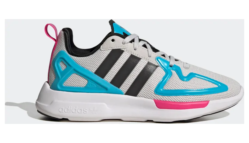adidas-zx FW1908