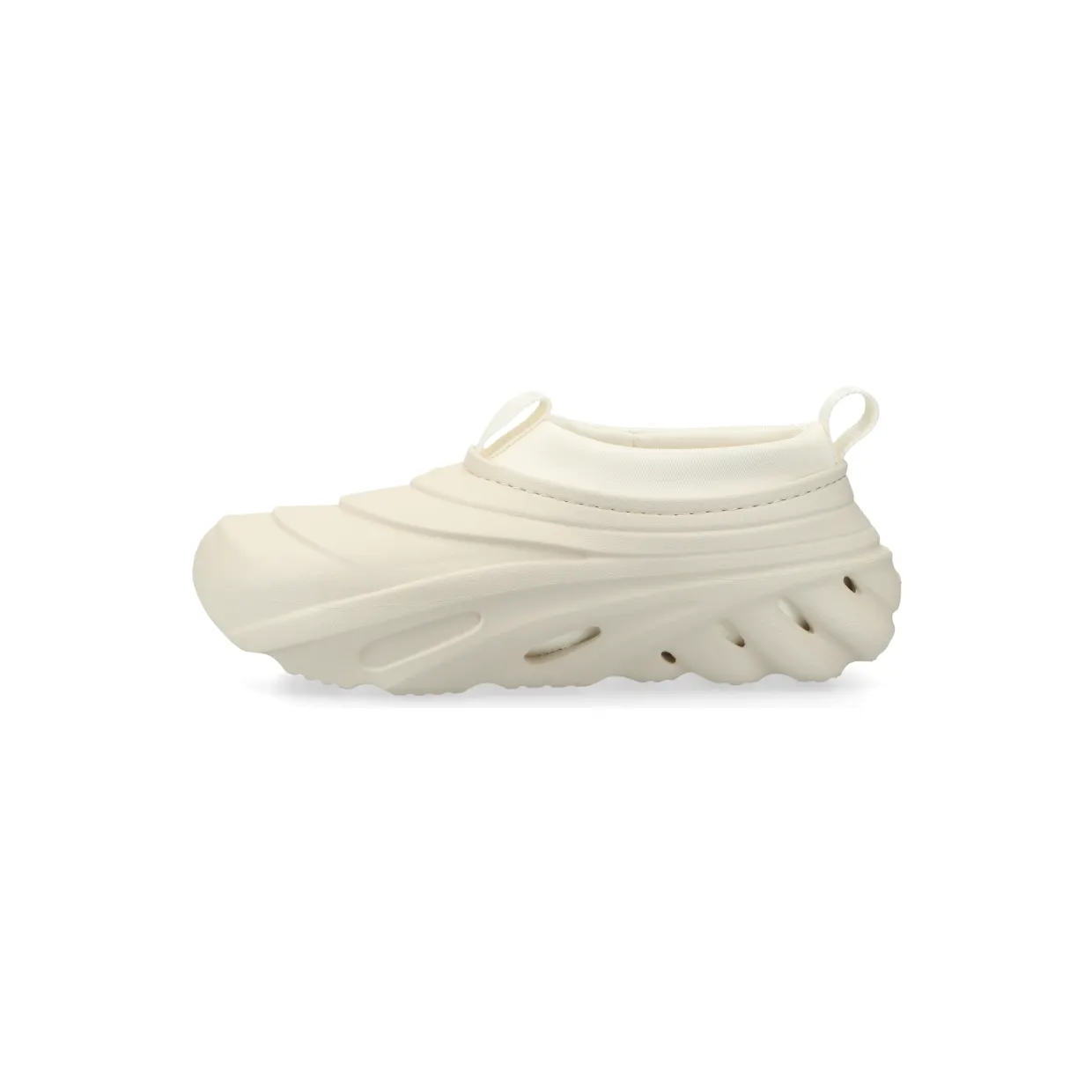 crocs-sneaker 209414-0HR