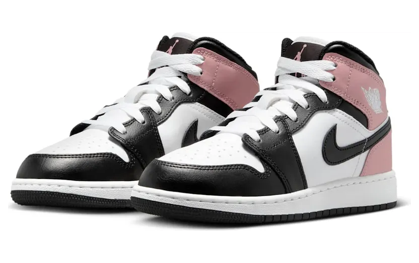air-jordan-1 DQ8423-100
