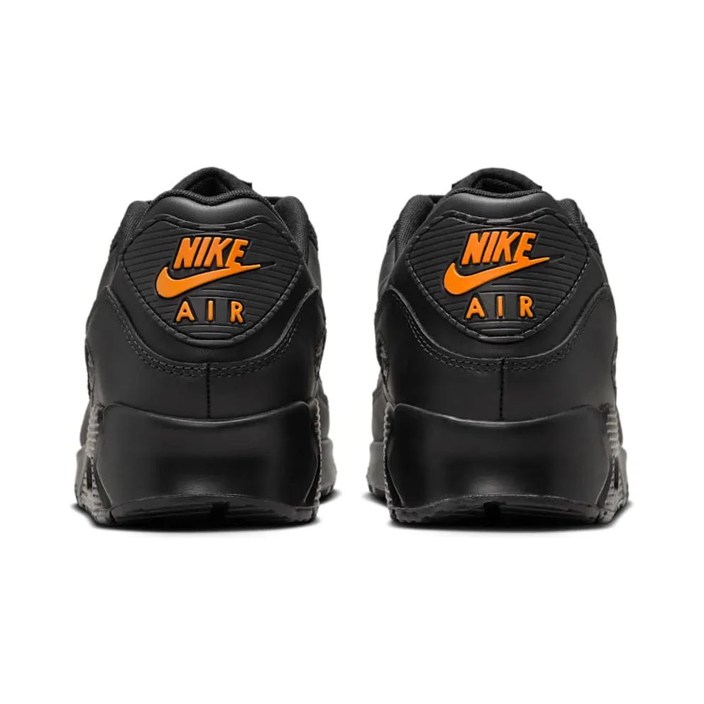 Nike Air Max 90 Black (IF5446-002)