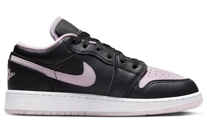 air-jordan-1 DV1333-051