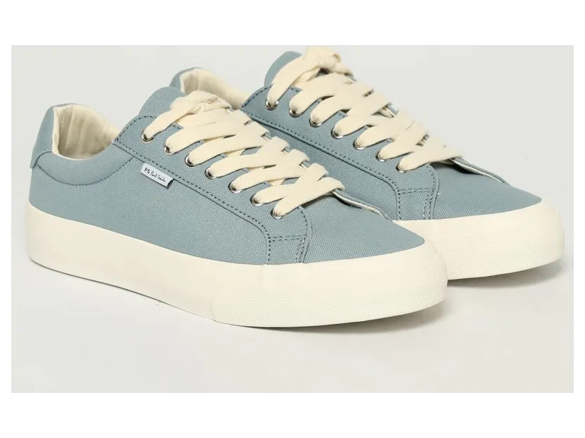 Paul Smith Sneakers Gnawed Blue (M2SAMS08PCVS41)